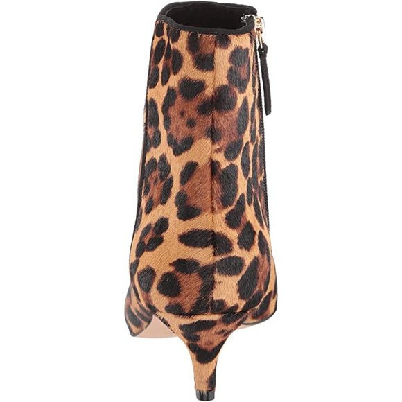 J.Crew Haircalf Emma Boot - Picture 3 of 8